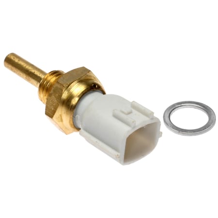 True-Tech Smp 07-03 Infiniti Fx35/08-03 Infiniti Fx45 Temp Sensor, Tx78T TX78T